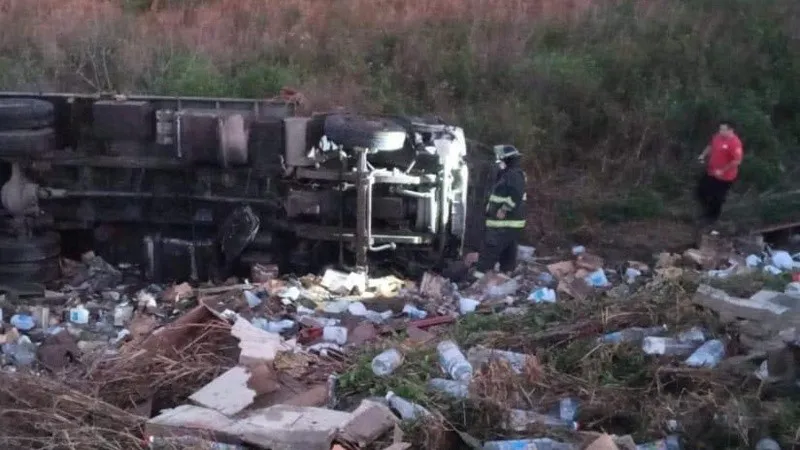 ebebd501-b375-4a65-8fcb-aa6f2ae1b741.jpeg_674994428