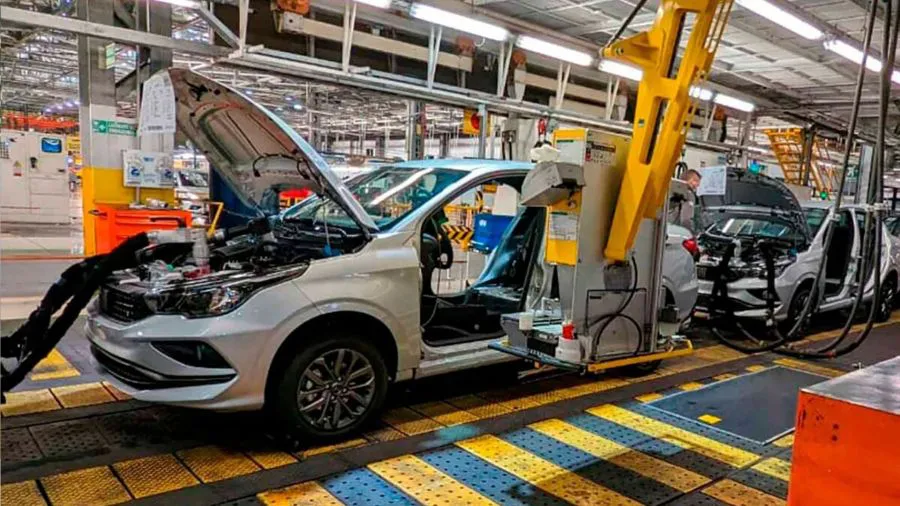 industria-automotriz-1792294