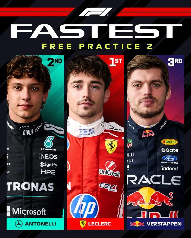 f1 gp