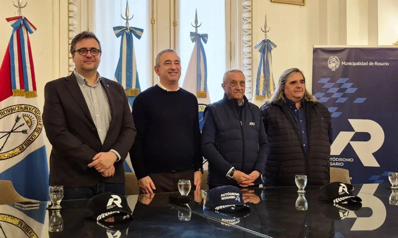 rosario-tc-presentacion-carrera