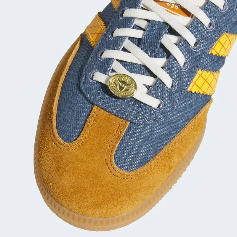 adidas-LA3985 2