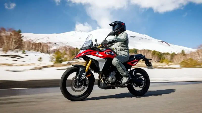 bmw-f-450-gs