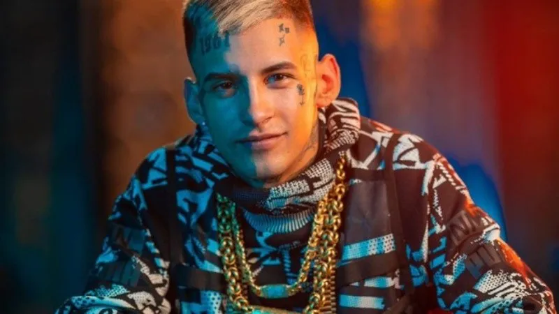 whatsapp_image_2023-09-22_at_08_47_53.jpeg_1756841869