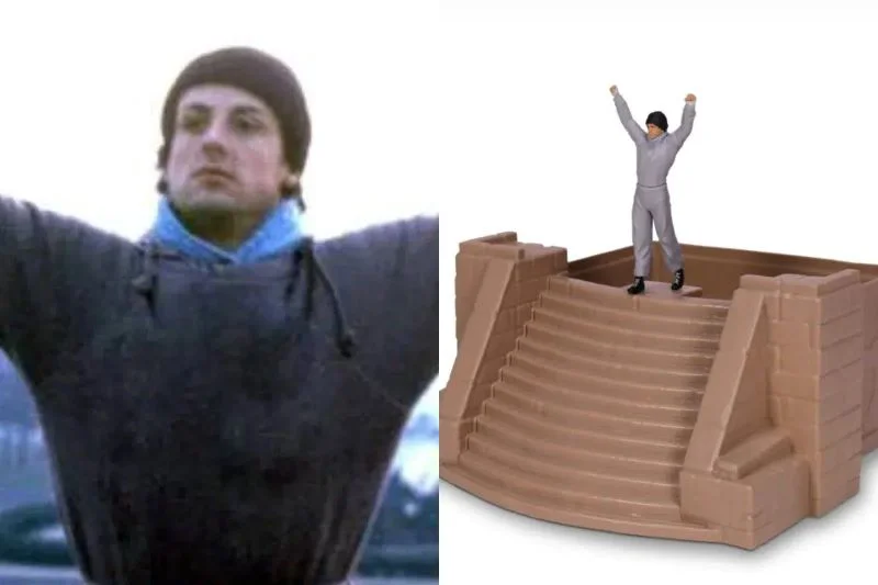 rocky-lanza-pochoclera