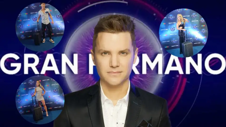 gran-hermano-1717569