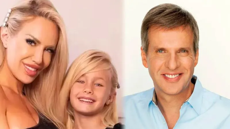 luciana-salazar-martin-redrado