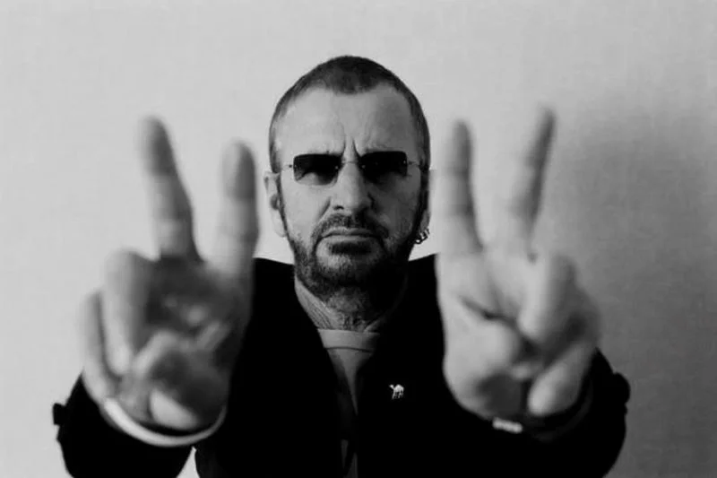 ringo-starr