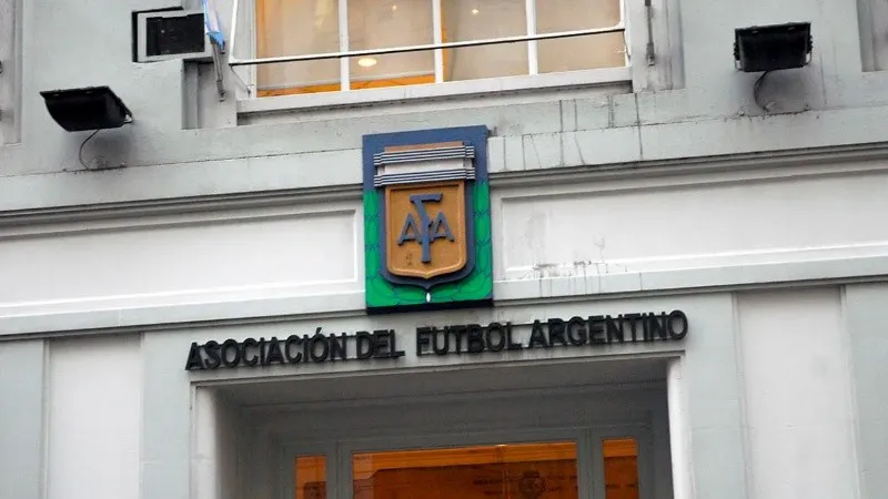 afa6jpg.jpg_1756841869