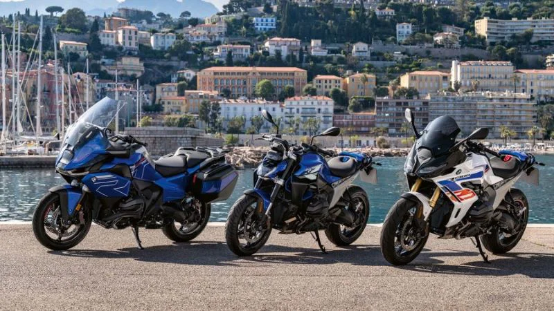 bmw-r-1300-rt
