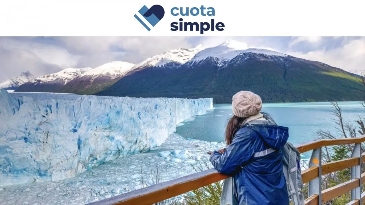 argentina-cuota-simple