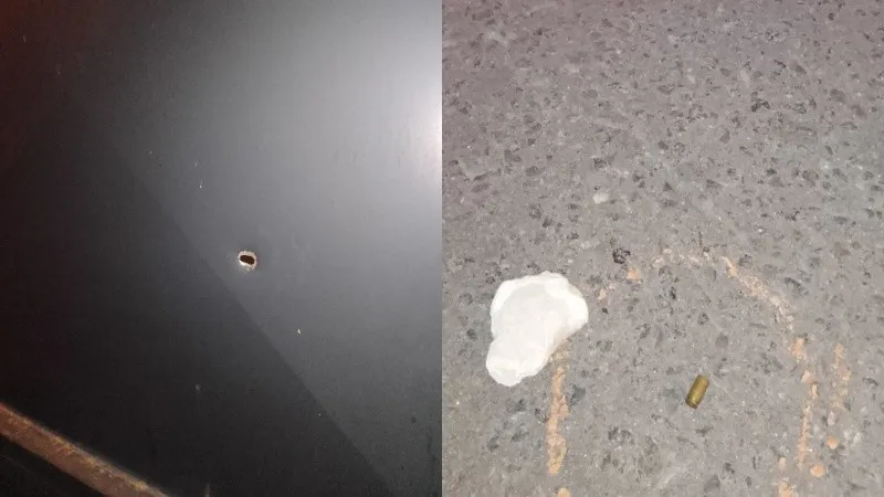 distribuidora_baleada.jpg_1756841869