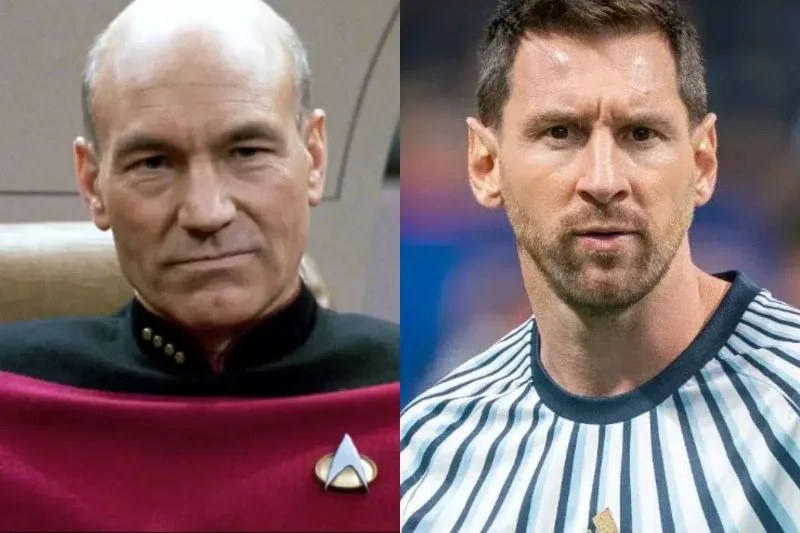 patrick-stewart-messi