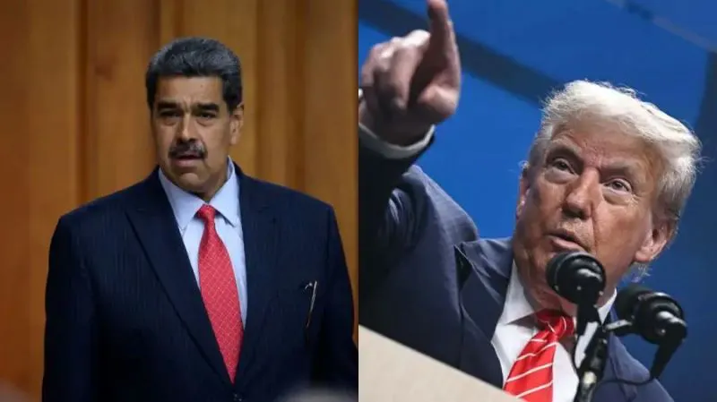 Venezuela