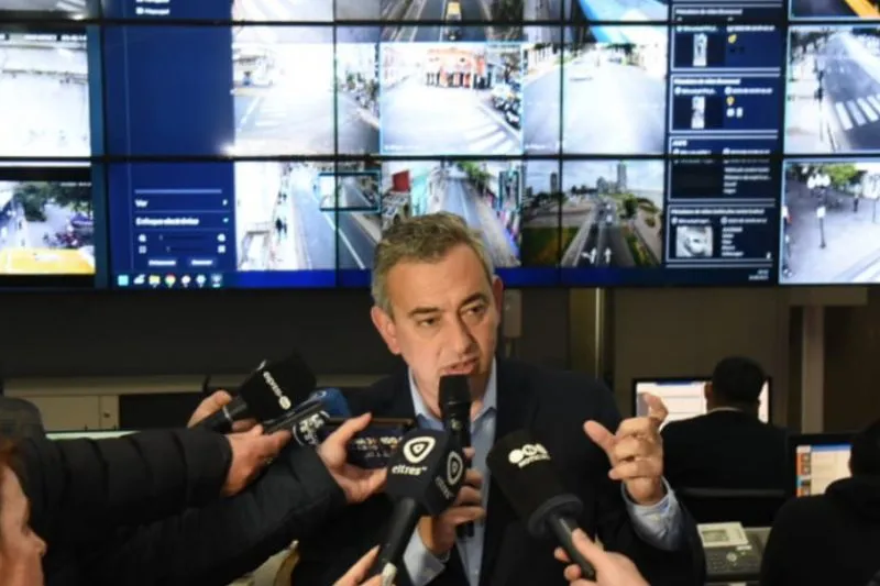 javkin-monitorie-800x533