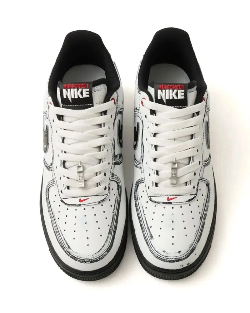 Air-Force-1-Low-Ghostface