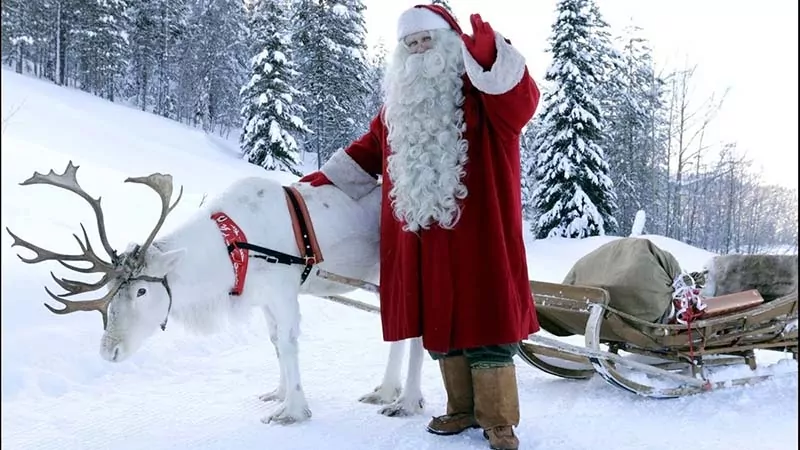 papa-noel