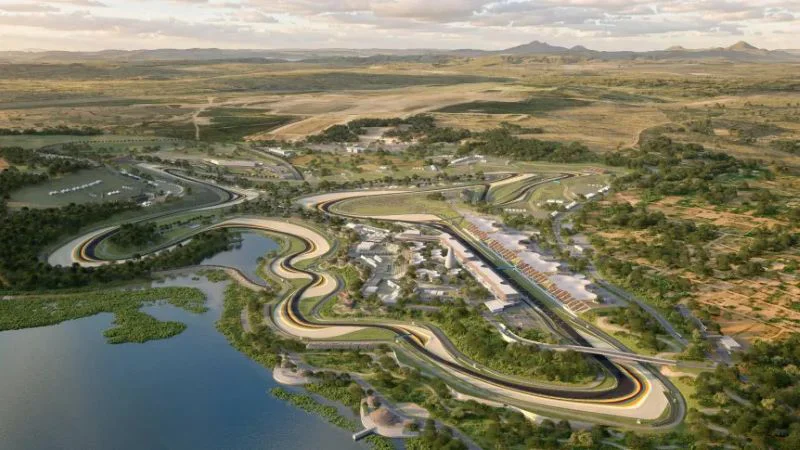 circuito-de-kigali