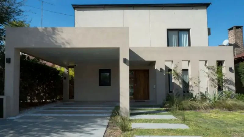 country-indio-cua-golf-club