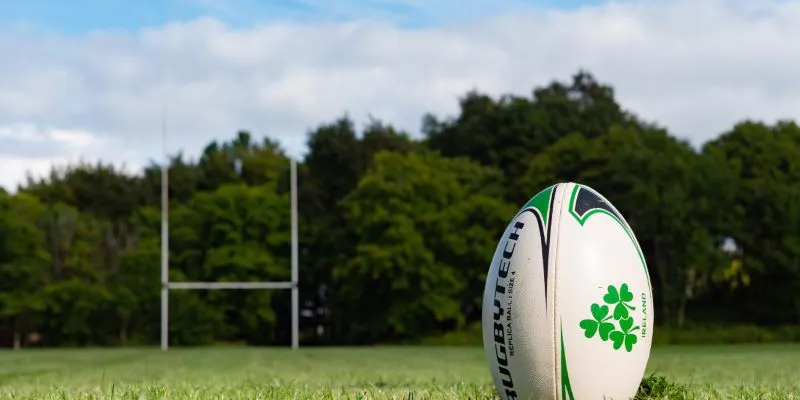 Rugby