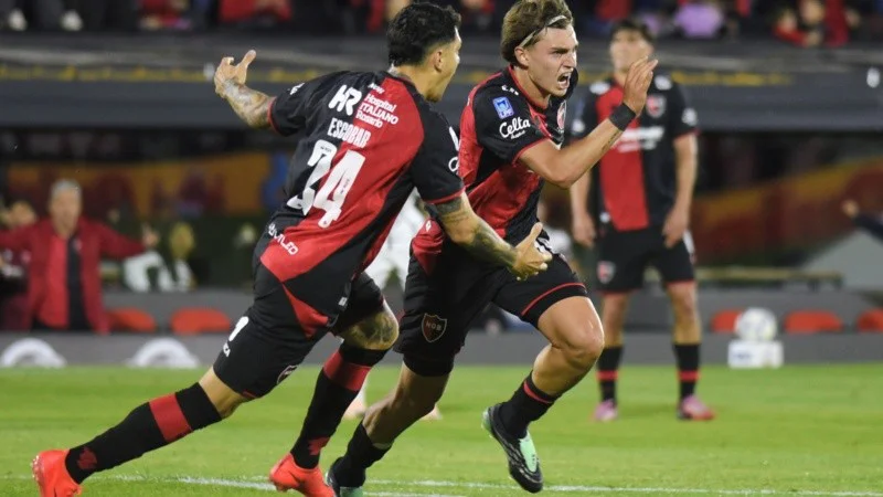 gomez_mattar_newells