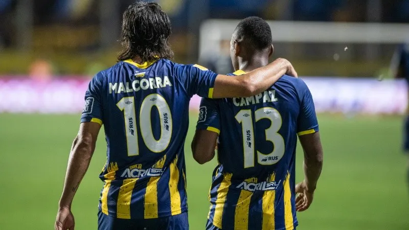 malcorra_campaz.jpg_1756841869