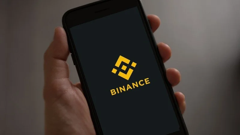 criptomonedas