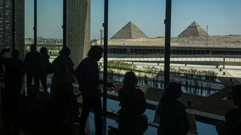 gran-museo-de-egipto 0