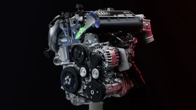 audi-celebra-50-anos-de-su-motor-de-cinco-cilindros 3