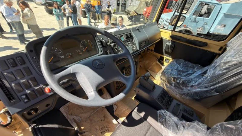 unimog-2