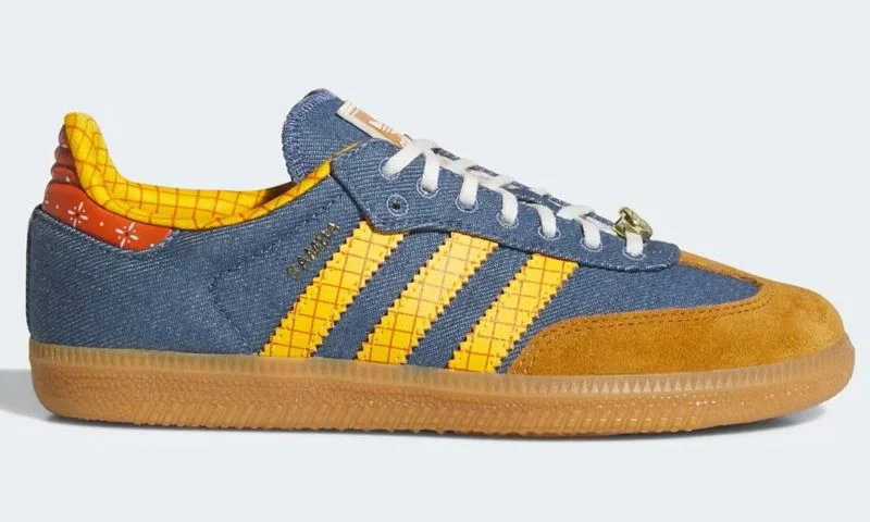 adidas-LA3985 1