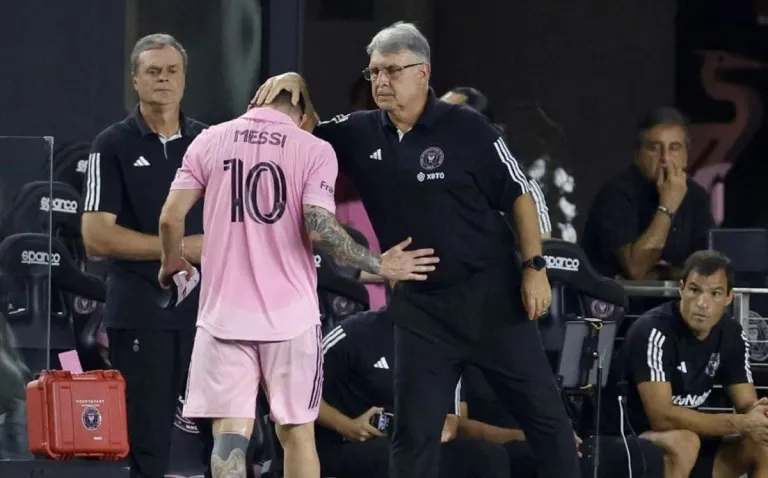 649d225e7ccf94b0d36deaf36d182f35_M