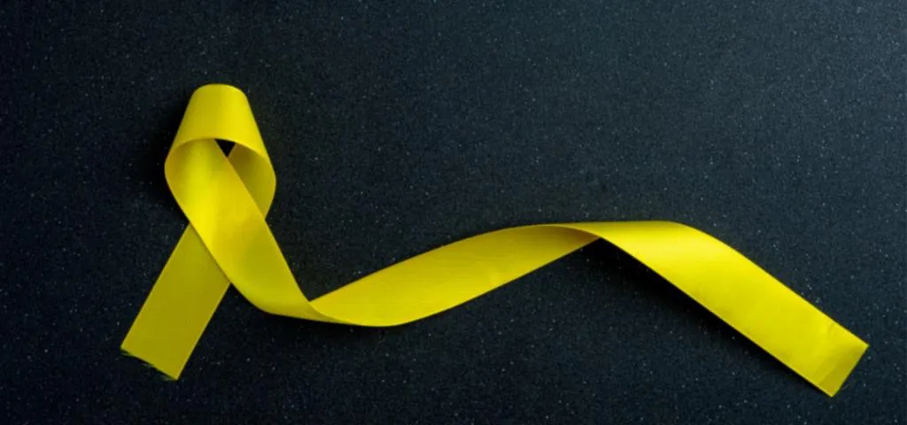 Prevencion Suicidios