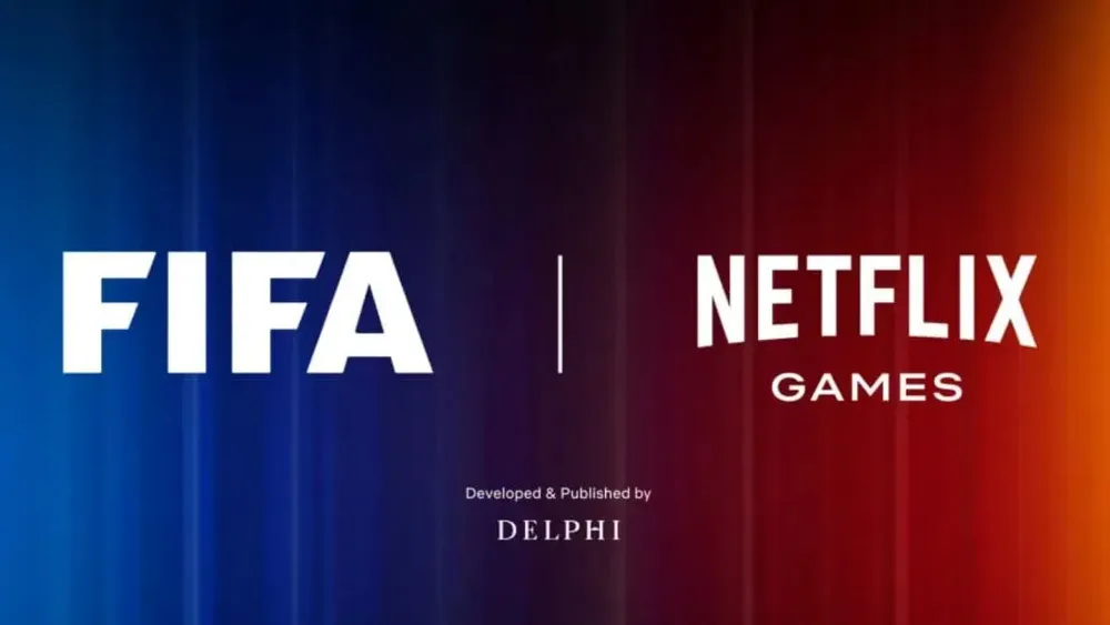 la-fifa-se-asocia-con-netflix-para-lanzar-un-nuevo-videojuego-de-futbol-antes-del-mundial