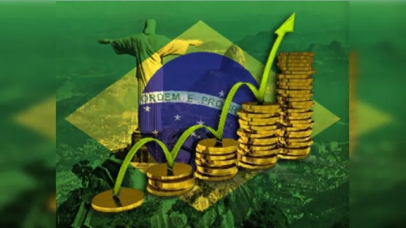 Brasil