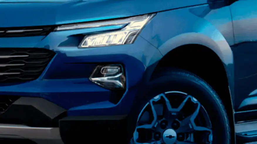 chevrolet-s10-1768339