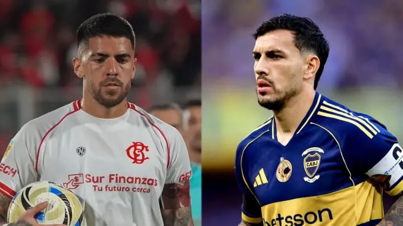 barracas-central-vs-boca