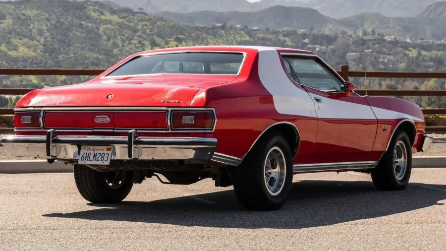 starsky-y-hutch-1732395