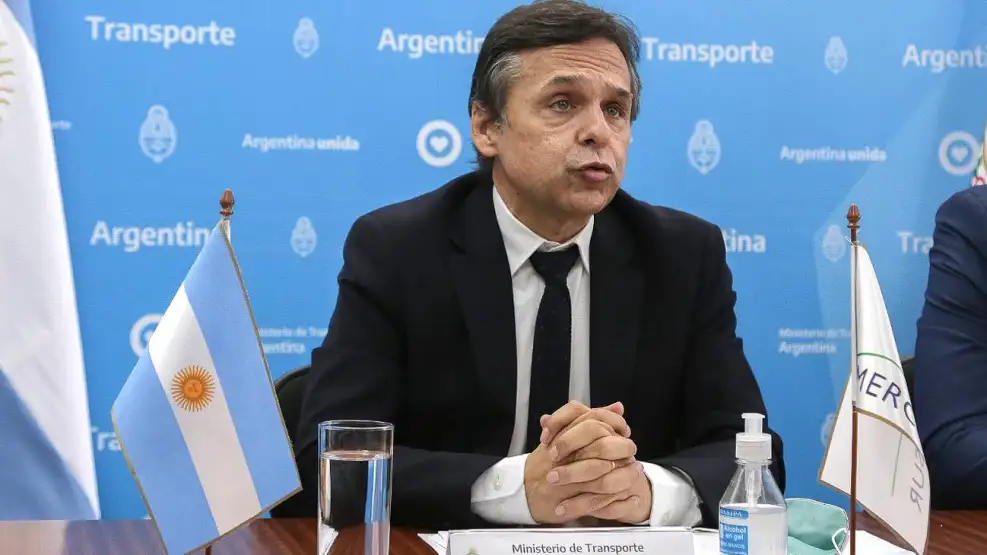 diego-giuliano-secretario-de-transporte-de-la-nacion-20211111-1267767