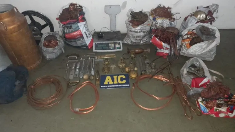 whatsapp_image_2023-09-03_at_09_54_03_x3x.jpeg_1756841869