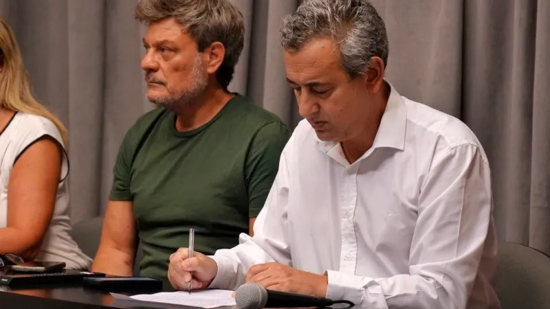 javkin_subsidios_transporte_3.jpg_1756841869