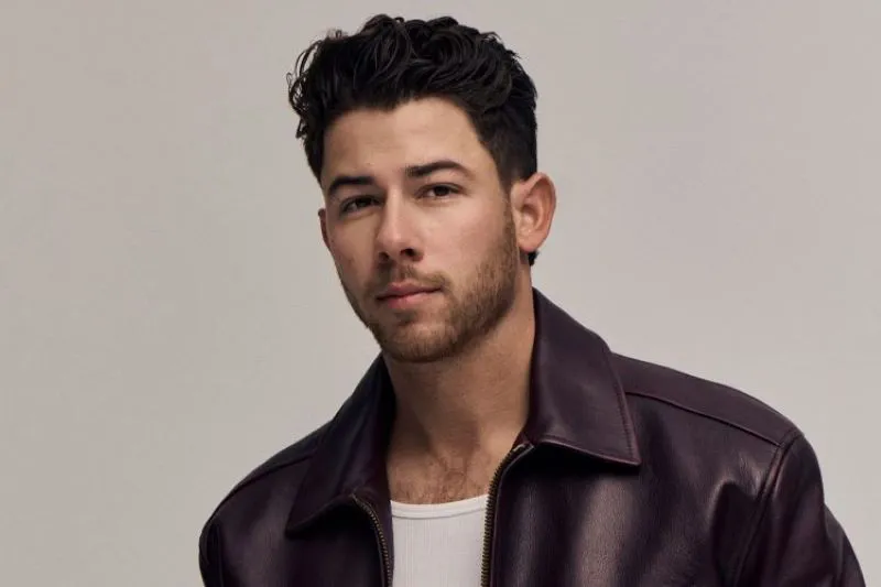 nick-jonas