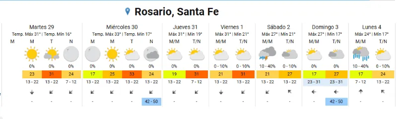 image.png_1816336355