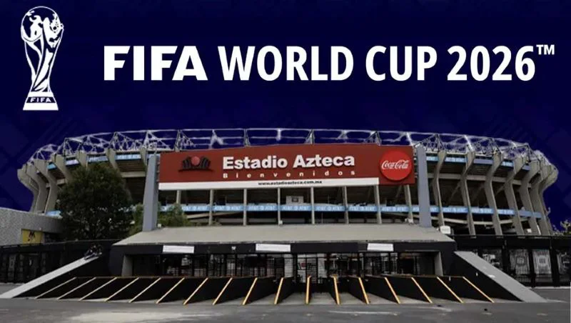 estadio-azteca-sede-inauguracion-mundialista
