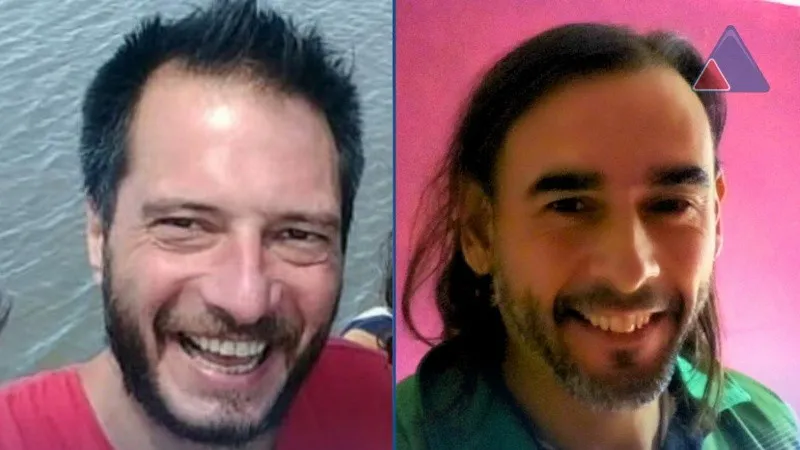 whatsapp_image_2023-10-11_at_11_38_19_x1x_1.jpeg_1756841869