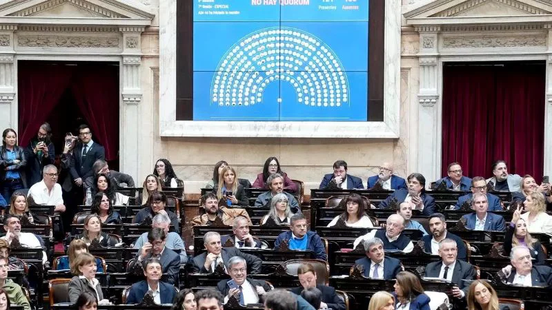 Diputados