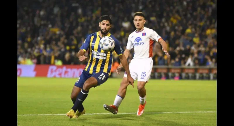 rosario-central-vs-tigre