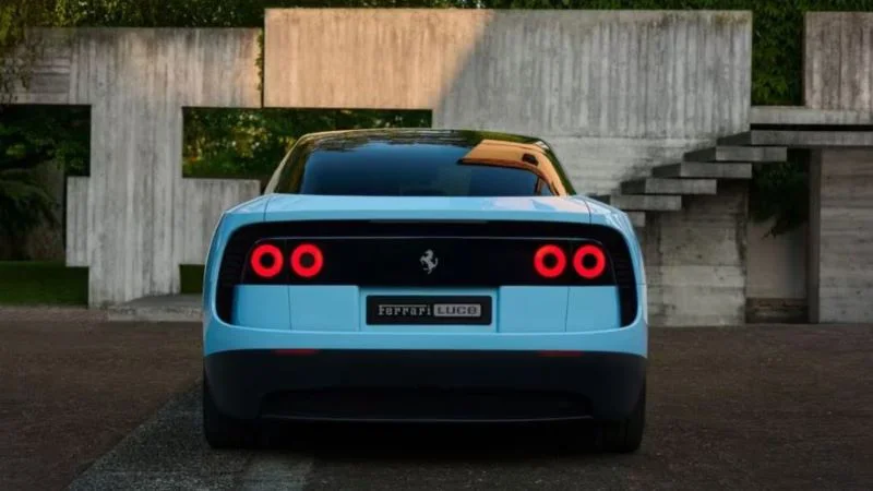 ferrari-luce 3
