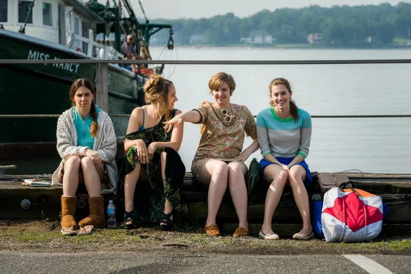 serie-girls