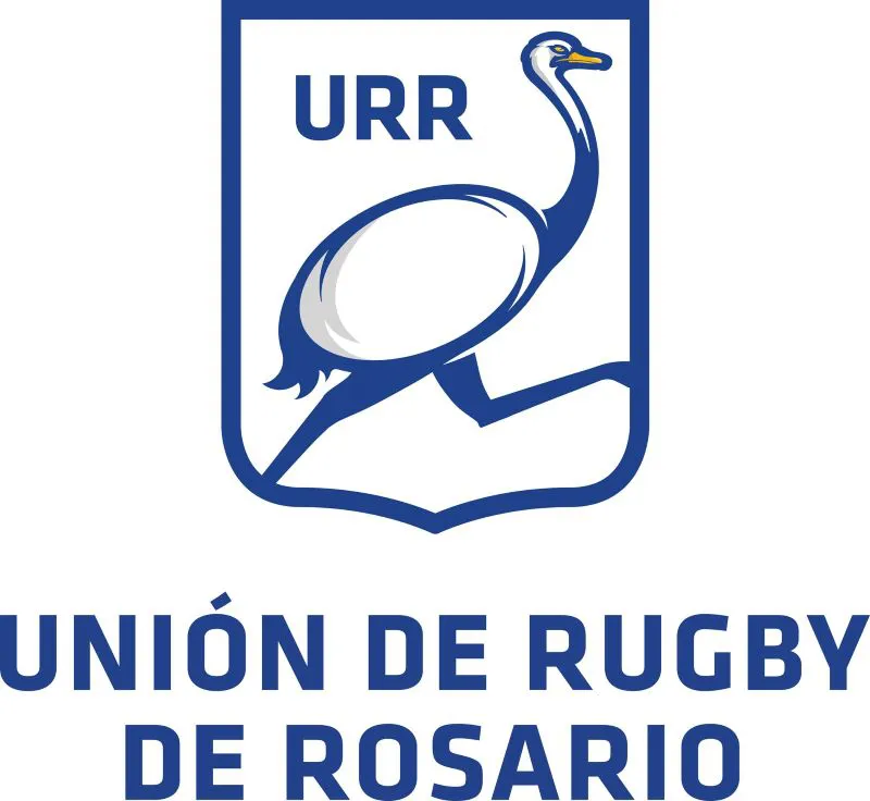 Union de Rugby Rosario