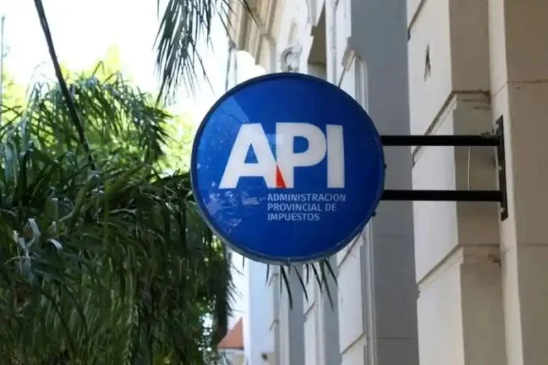 api_impuestos